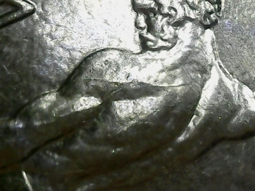 Lire 1987 errore - 50,