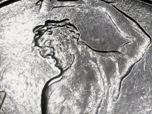 Lire 1987 errore - lire,