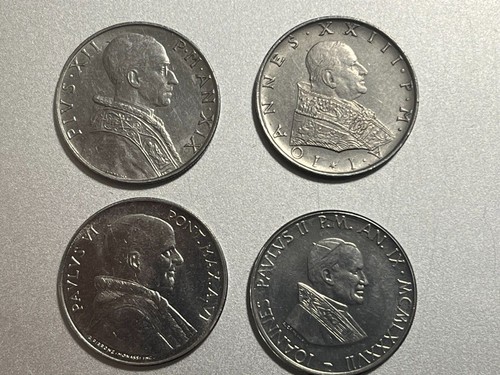 Scegli lire dal 1955 al - lire,